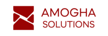 amogha.avantikacentral.com